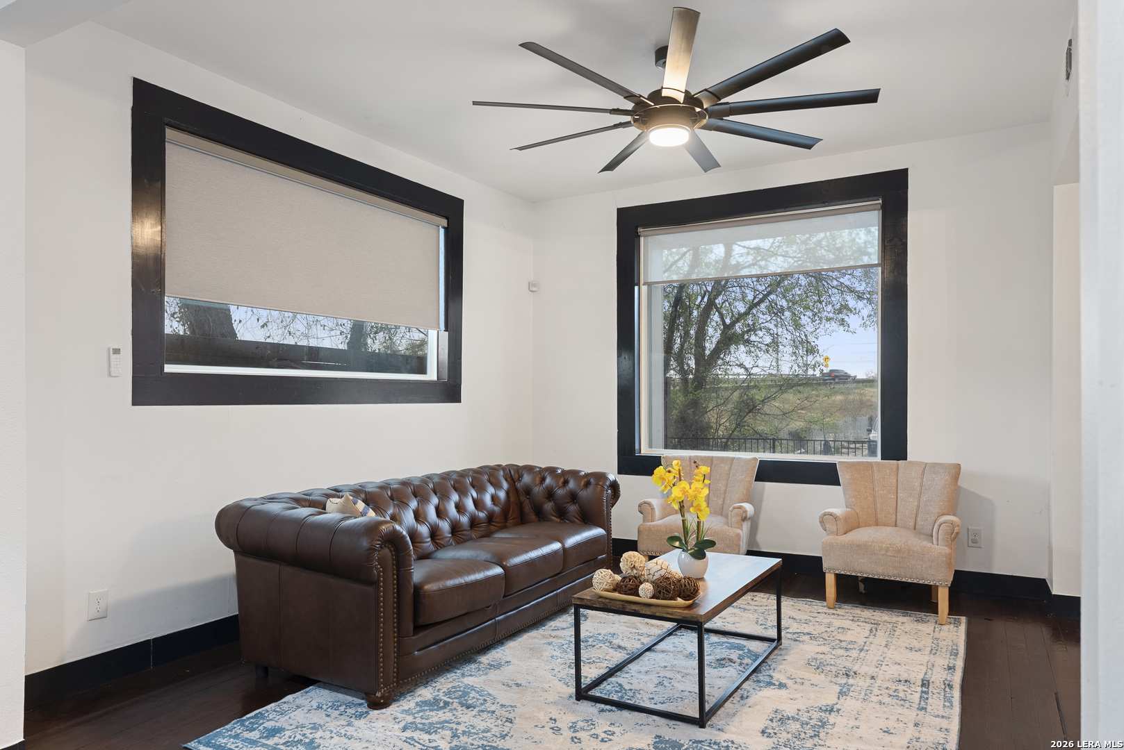 139 E Highland San Antonio TX 78210