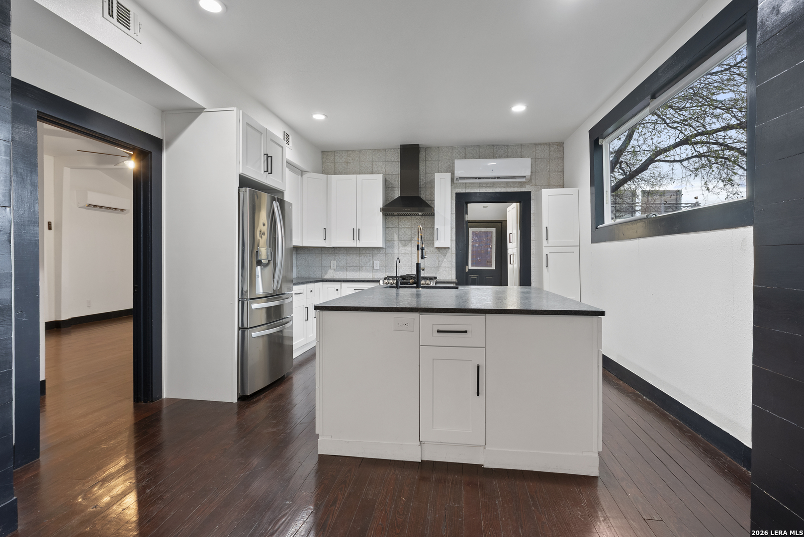 139 E Highland San Antonio TX 78210