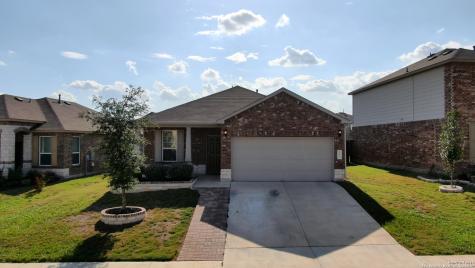 342 Martha Drive Buda TX 78610