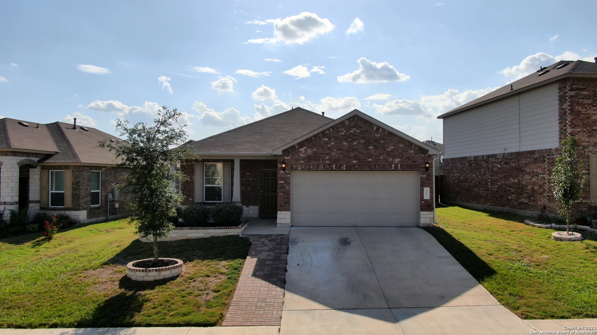 342 Martha Drive Buda TX 78610