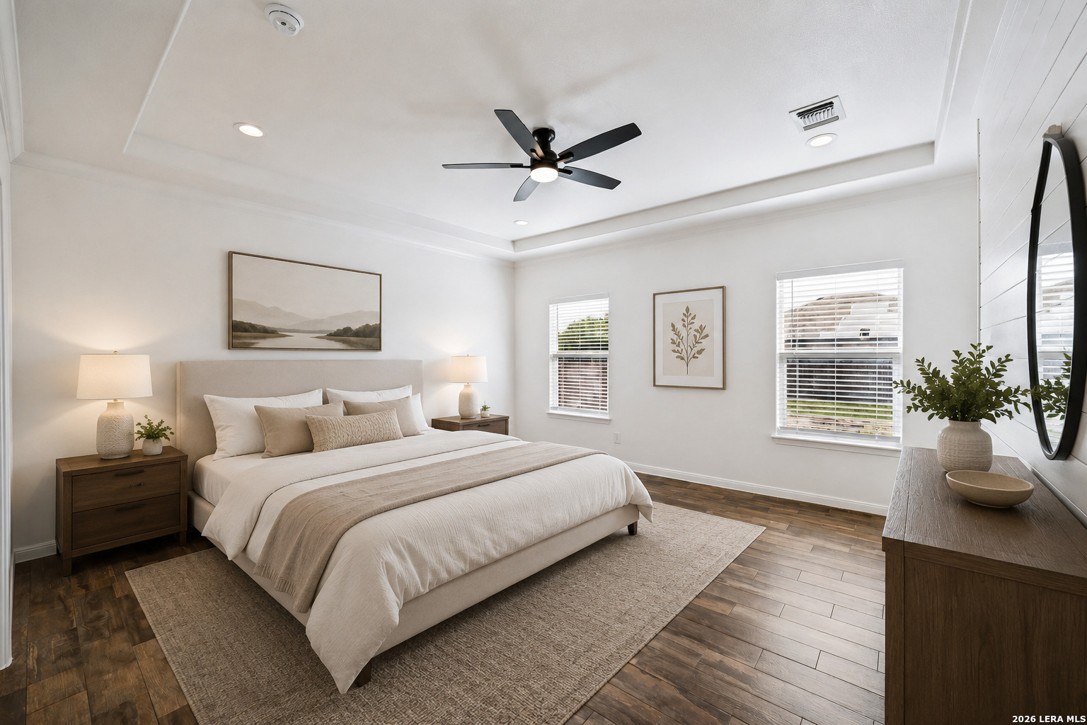 9514 Butterfly Bend San Antonio TX 78224