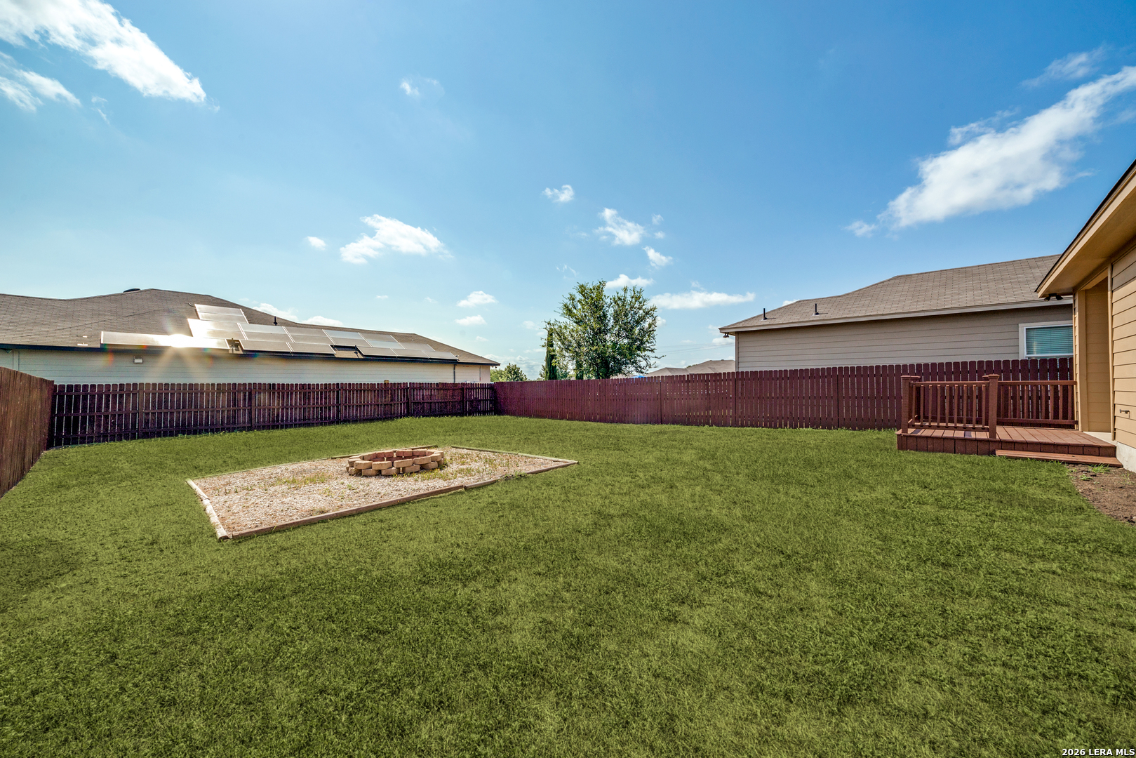 9514 Butterfly Bend San Antonio TX 78224