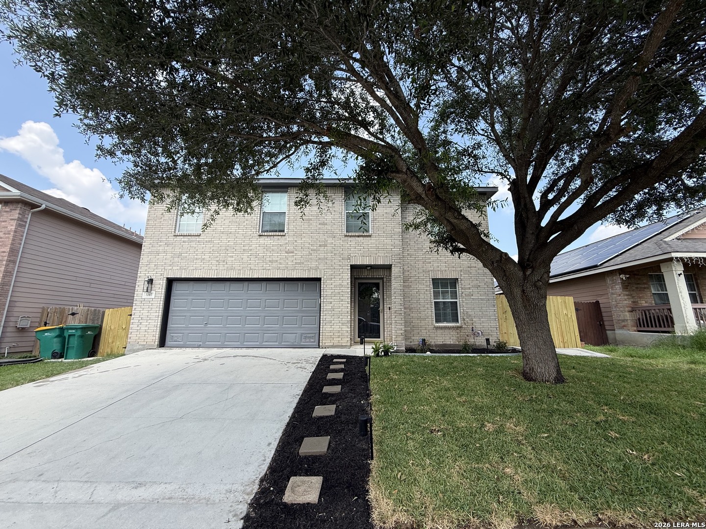 7307 Copper Meadow Converse TX 78109