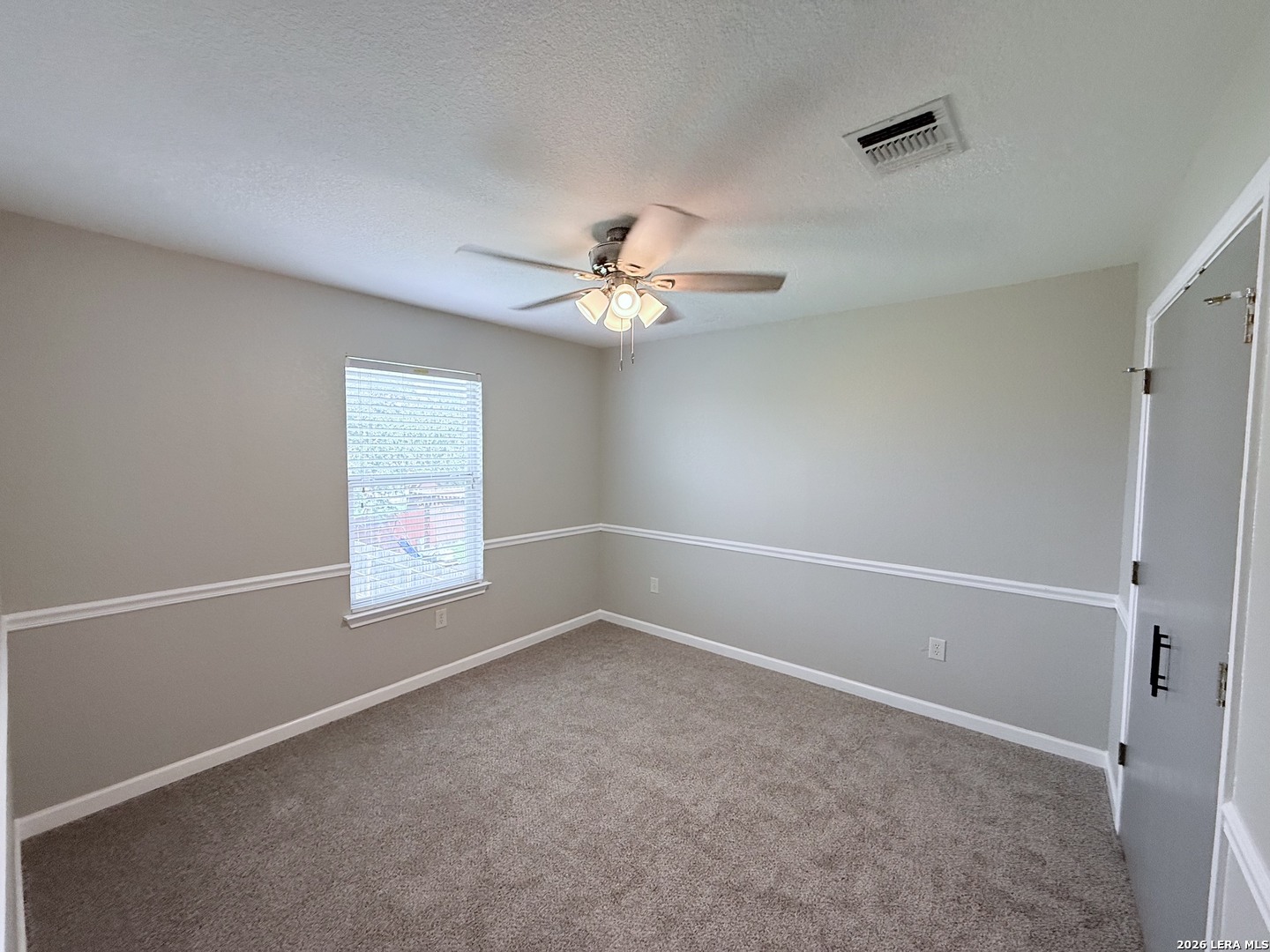 7307 Copper Meadow Converse TX 78109