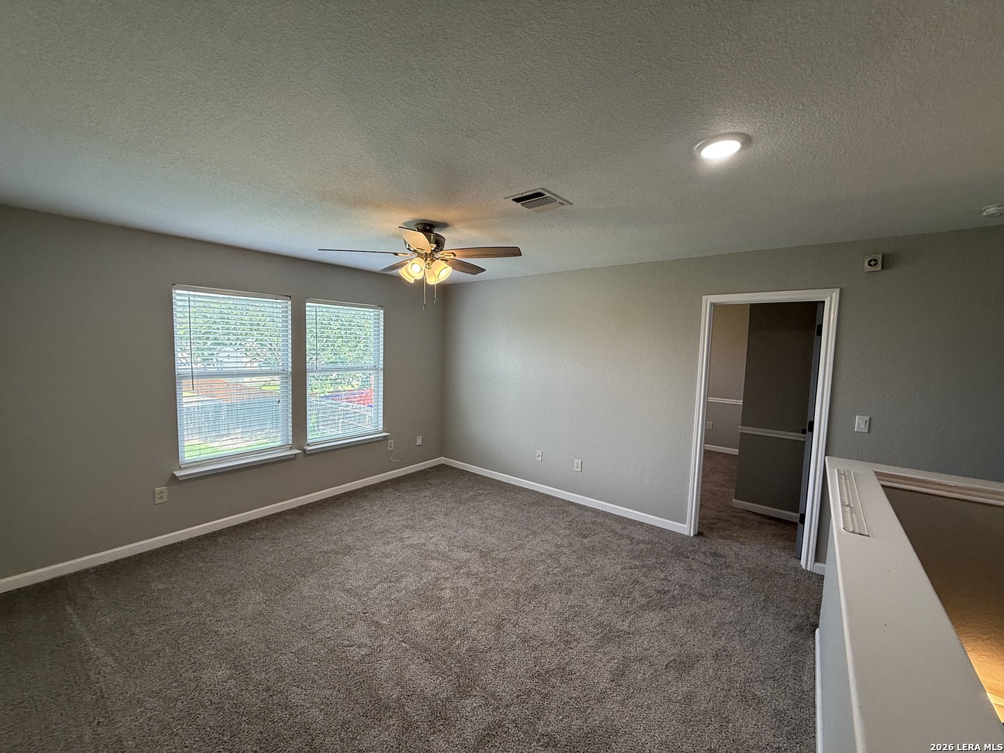 7307 Copper Meadow Converse TX 78109