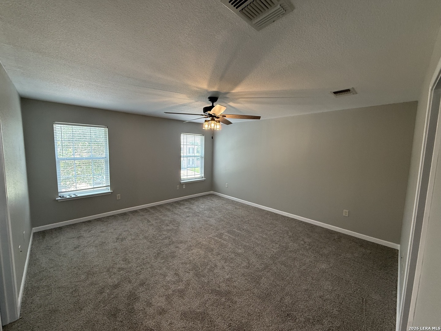7307 Copper Meadow Converse TX 78109