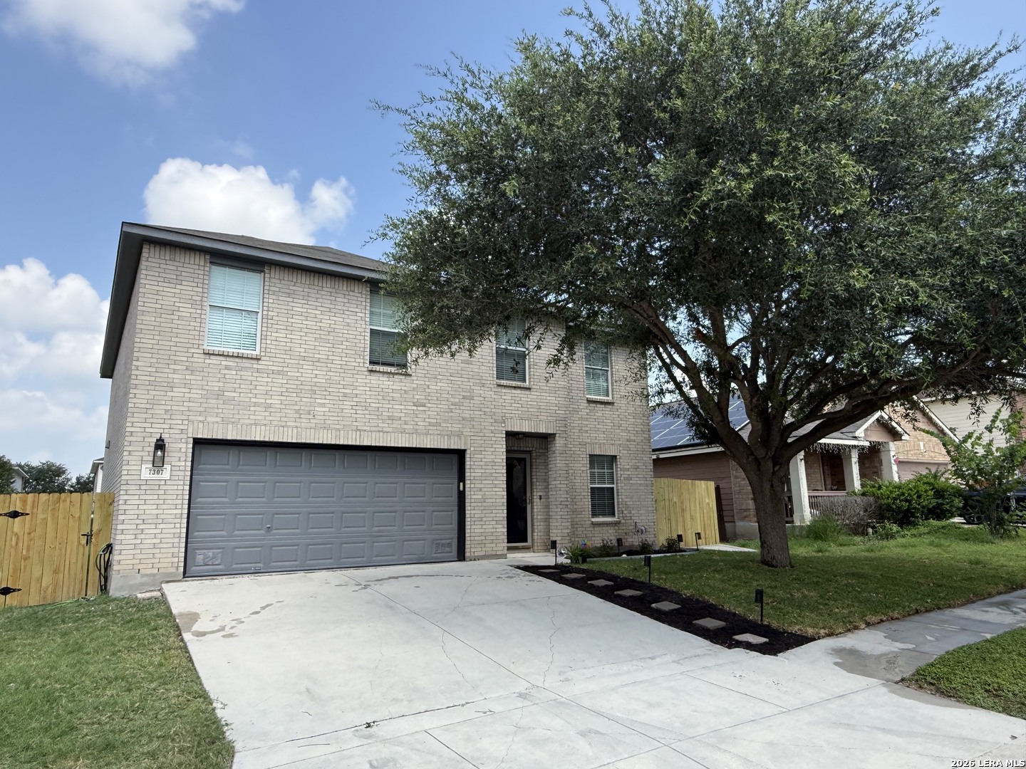7307 Copper Meadow Converse TX 78109