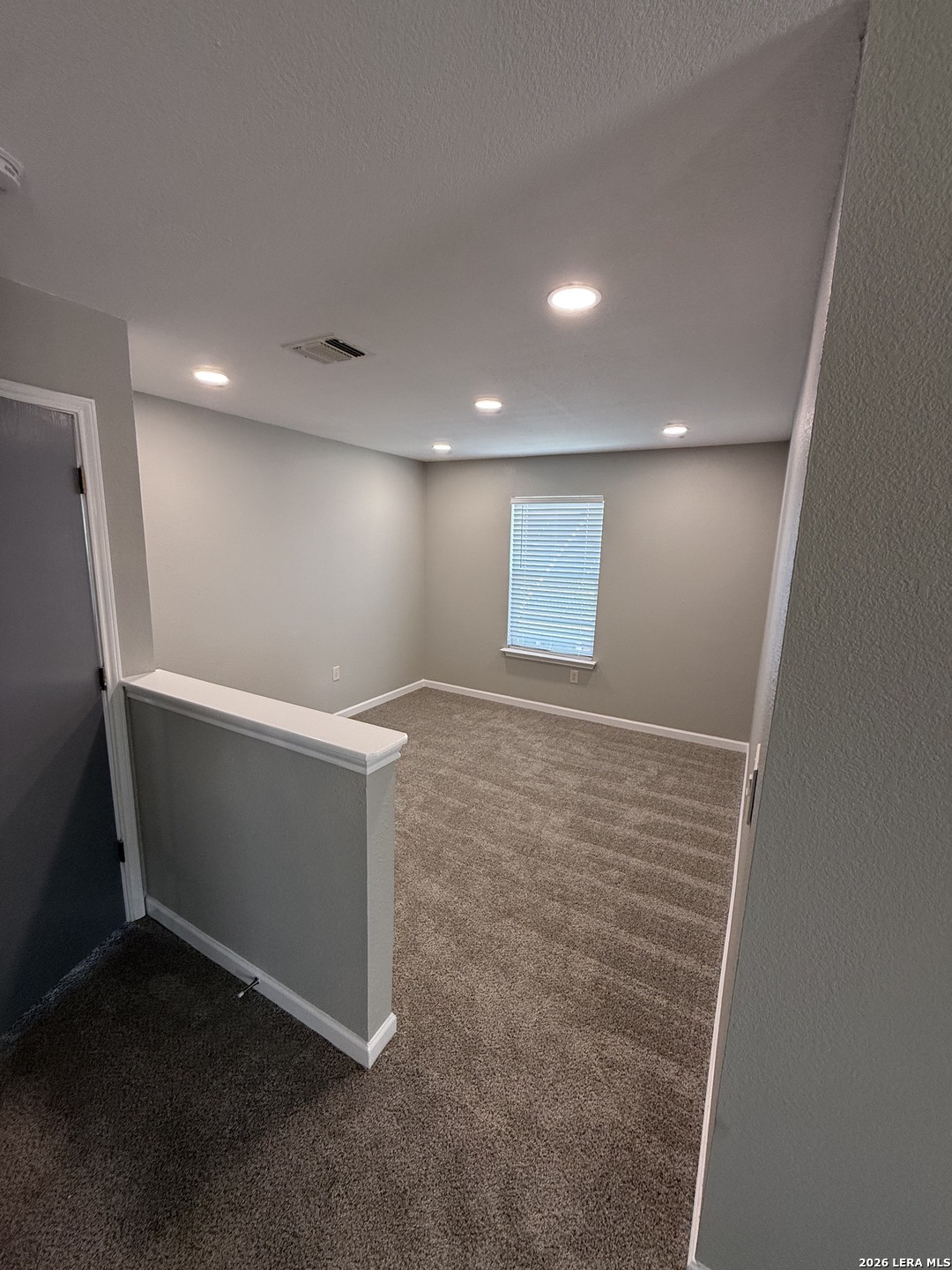 7307 Copper Meadow Converse TX 78109