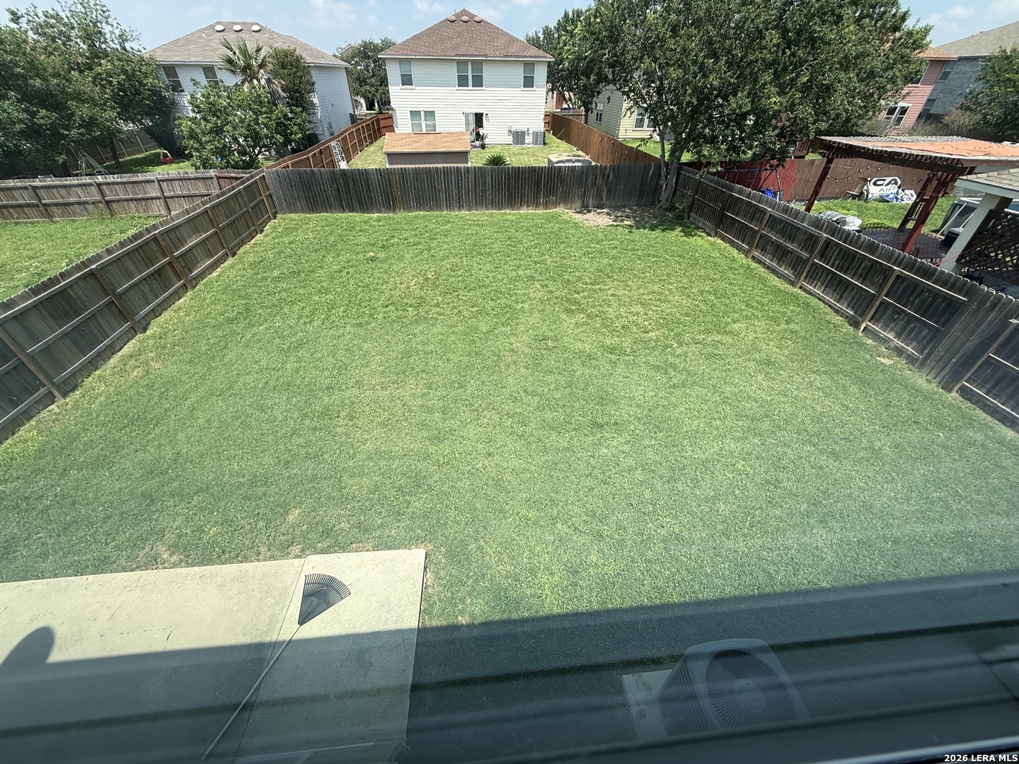 7307 Copper Meadow Converse TX 78109
