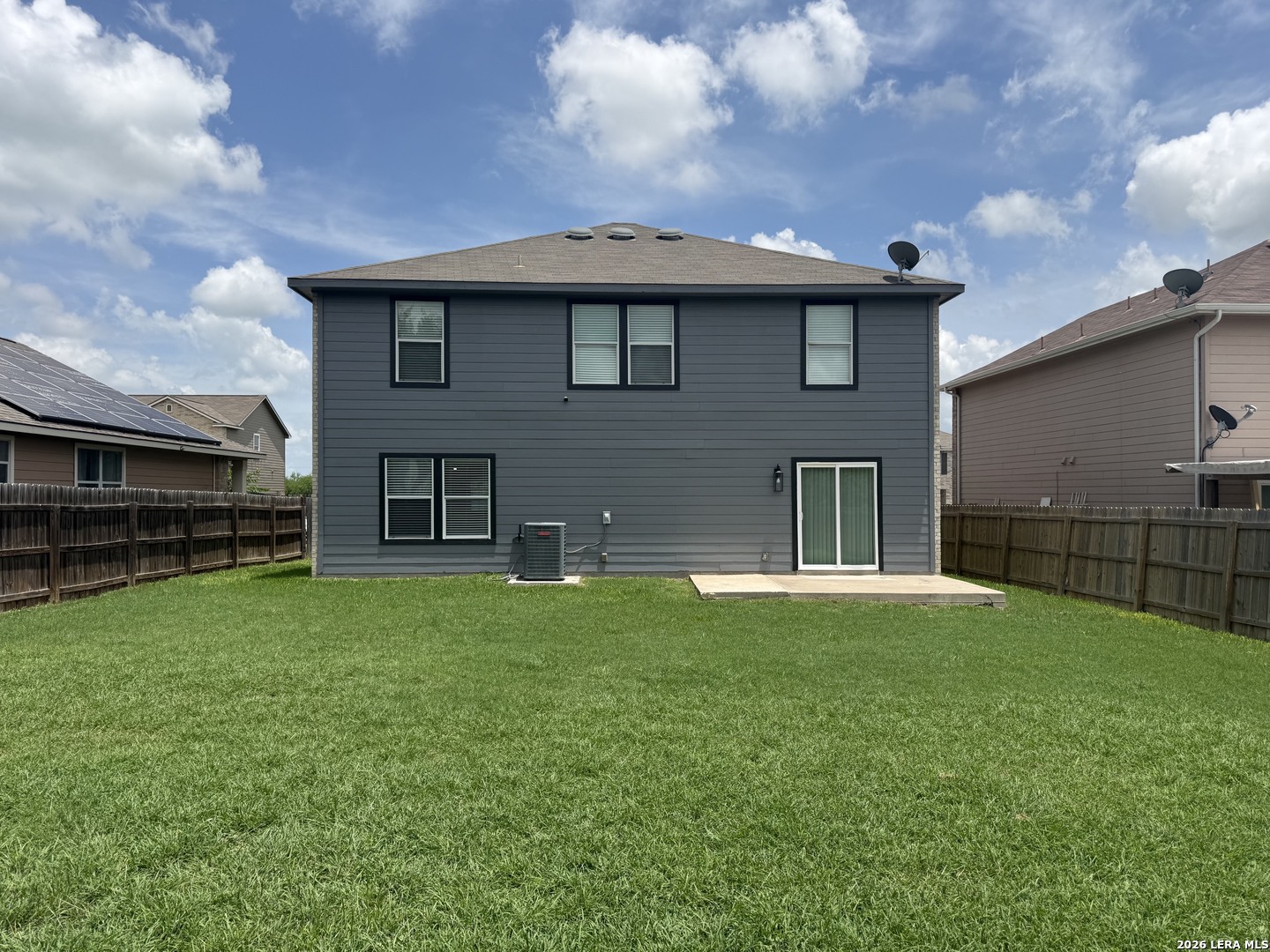 7307 Copper Meadow Converse TX 78109