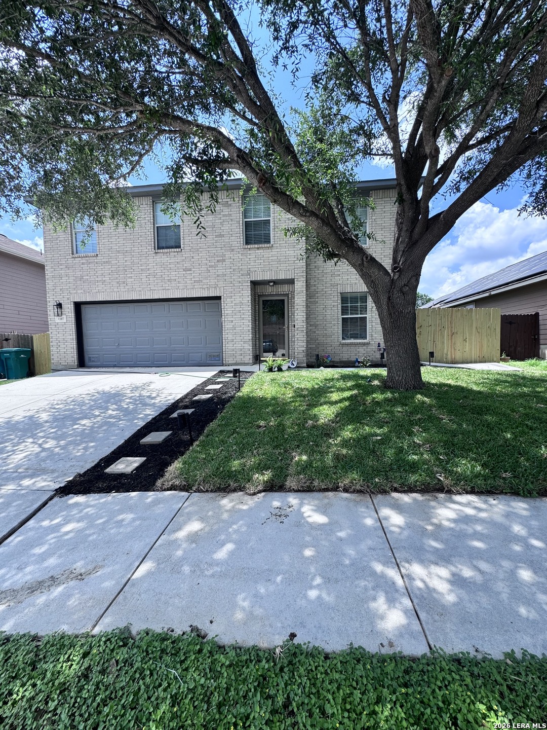 7307 Copper Meadow Converse TX 78109