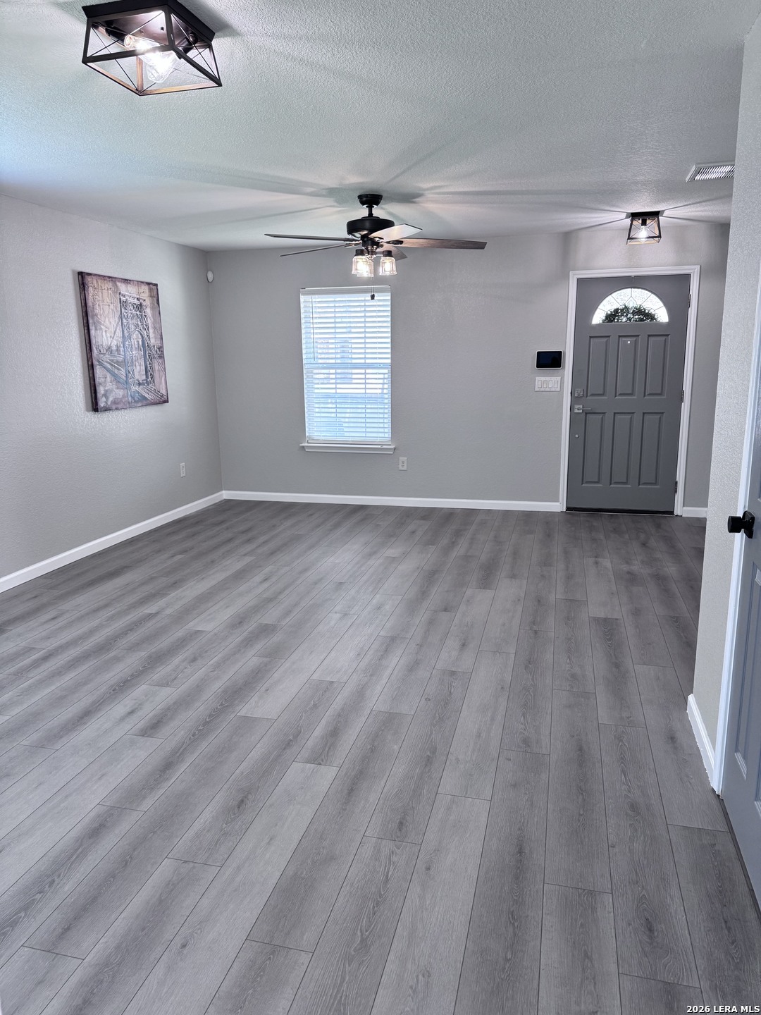 7307 Copper Meadow Converse TX 78109