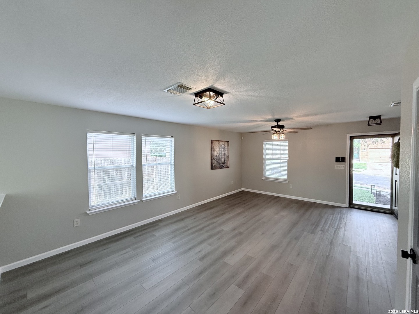 7307 Copper Meadow Converse TX 78109