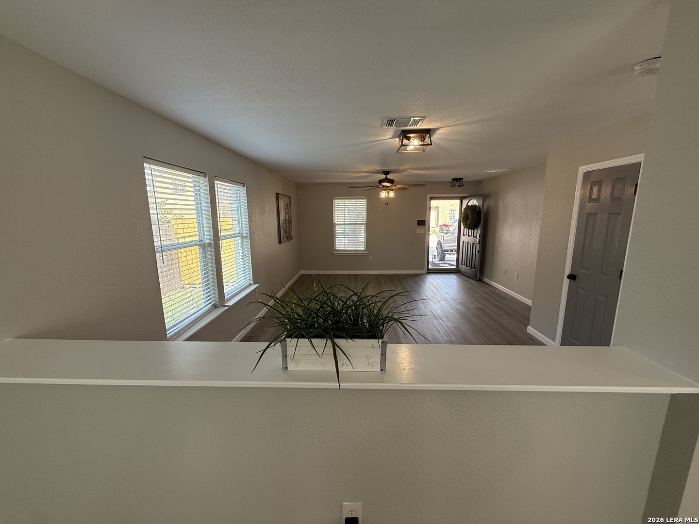 7307 Copper Meadow Converse TX 78109