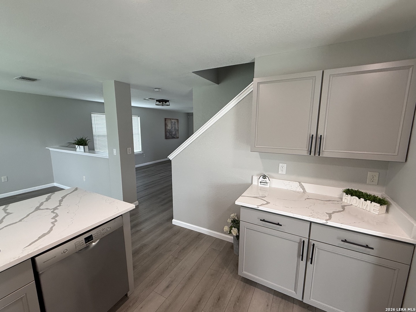 7307 Copper Meadow Converse TX 78109