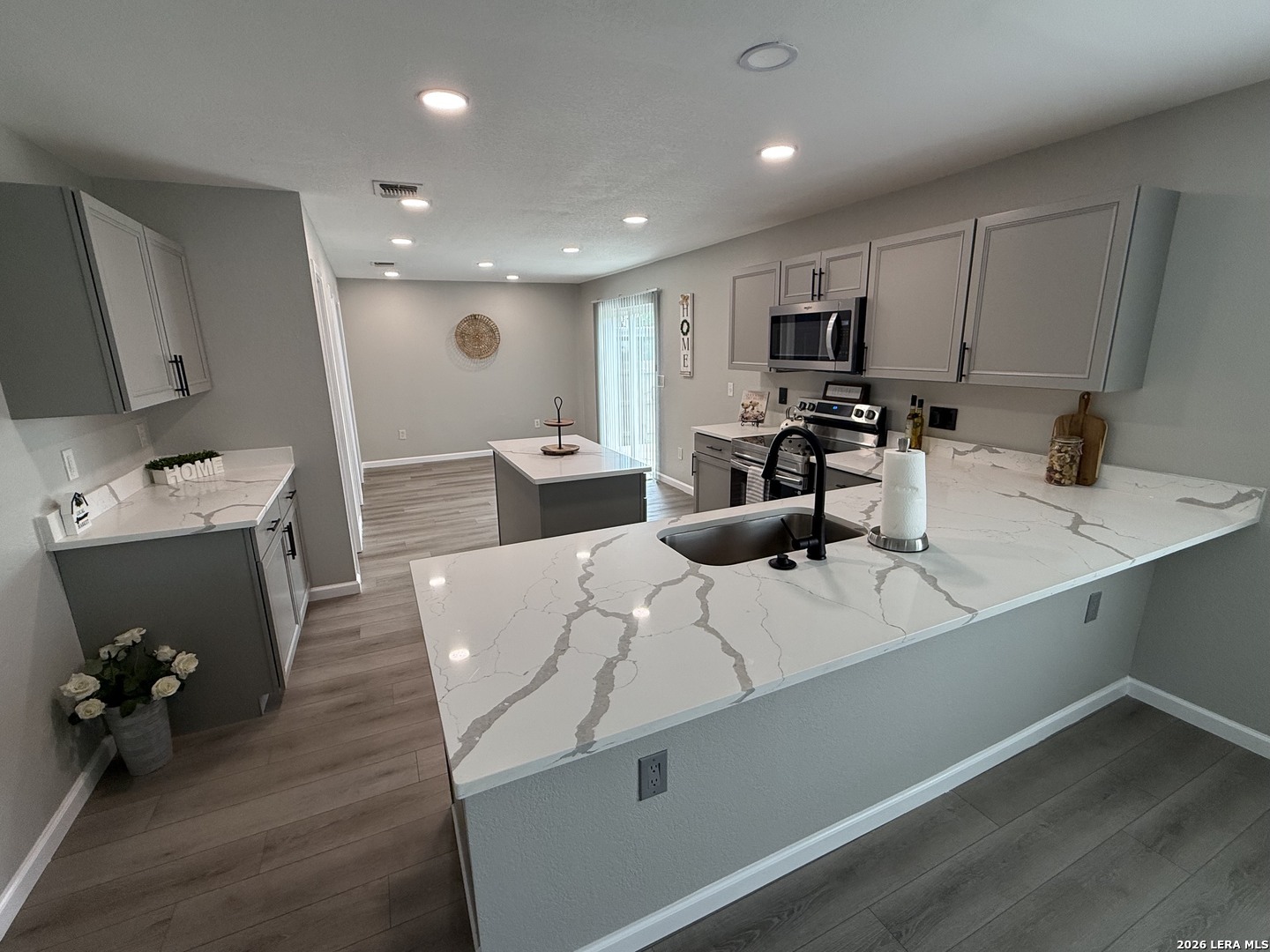 7307 Copper Meadow Converse TX 78109