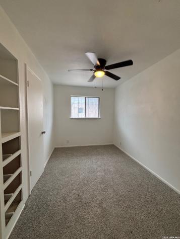 513 Fitch San Antonio TX 78214