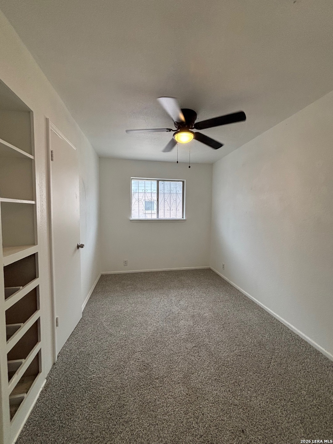 513 Fitch San Antonio TX 78214