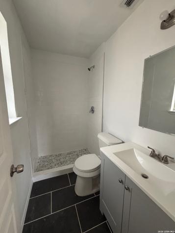 513 Fitch San Antonio TX 78214