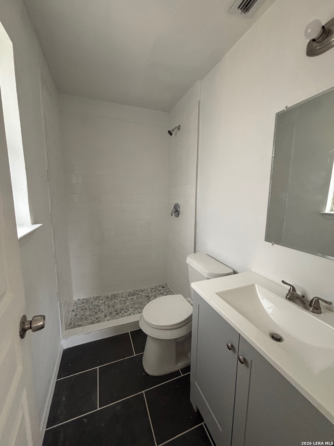 513 Fitch San Antonio TX 78214