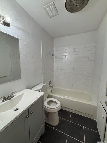 513 Fitch San Antonio TX 78214
