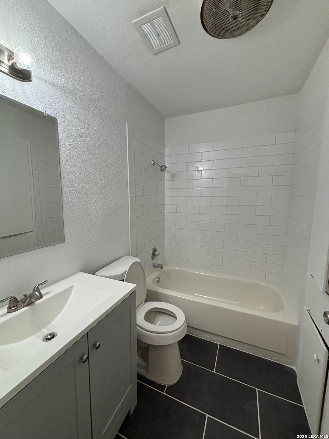 513 Fitch San Antonio TX 78214