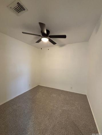 513 Fitch San Antonio TX 78214