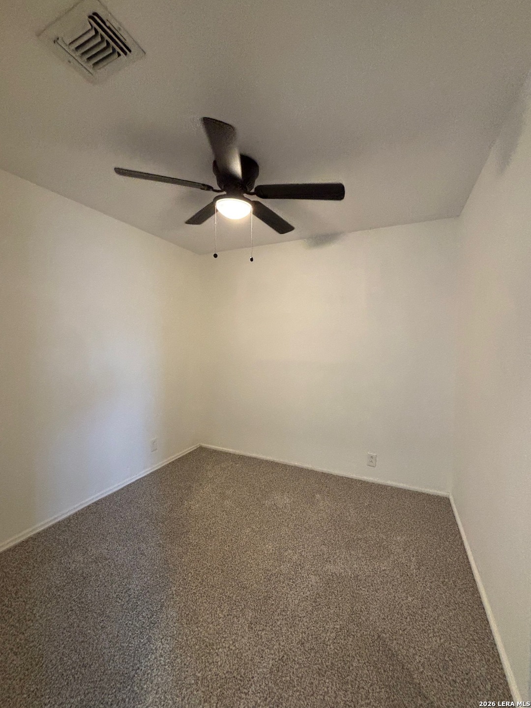513 Fitch San Antonio TX 78214