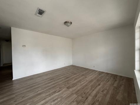513 Fitch San Antonio TX 78214