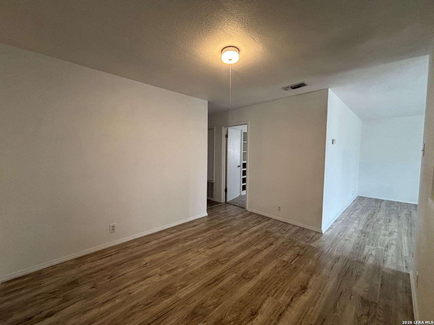 513 Fitch San Antonio TX 78214