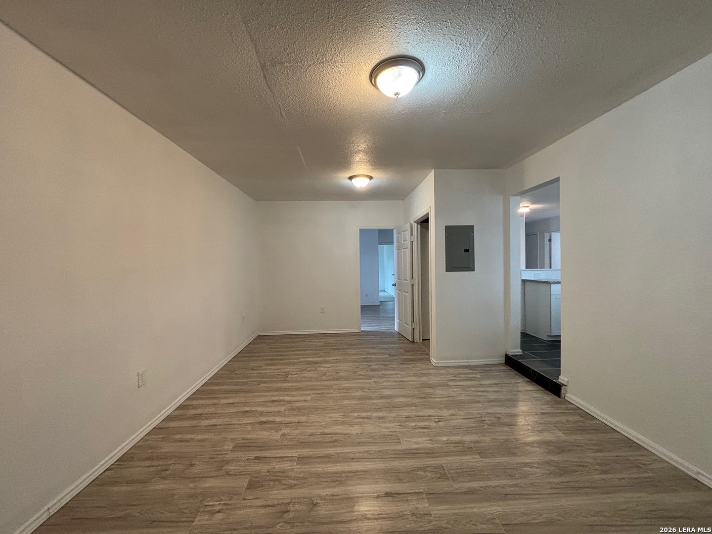 513 Fitch San Antonio TX 78214