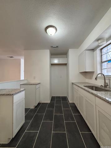 513 Fitch San Antonio TX 78214