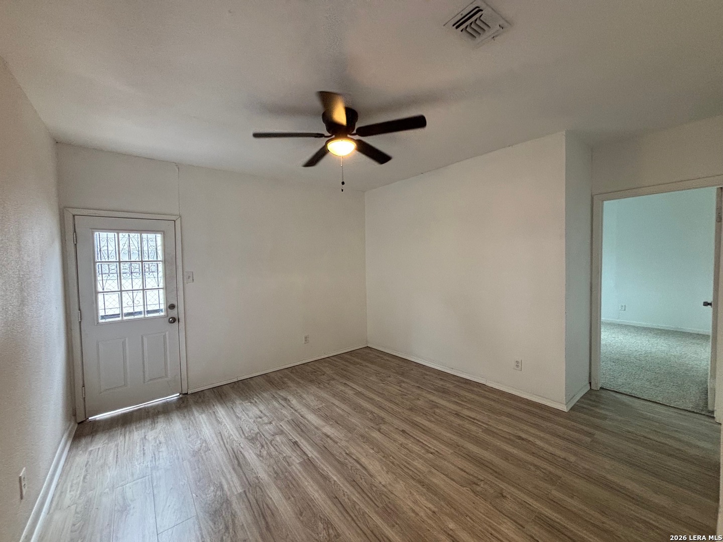 513 Fitch San Antonio TX 78214