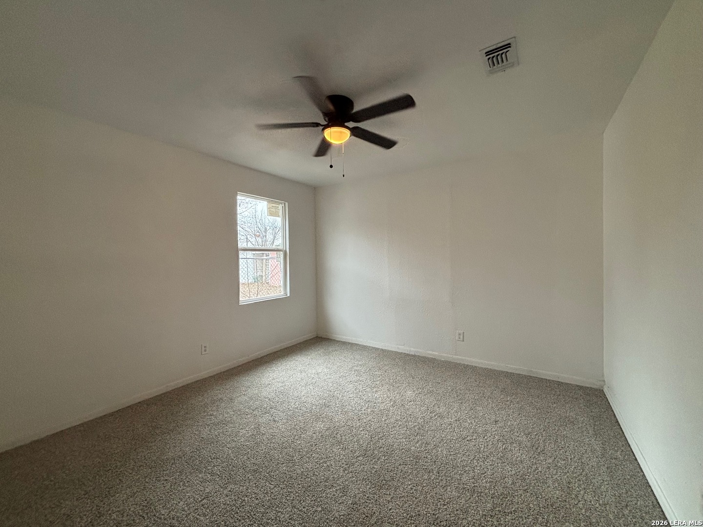 513 Fitch San Antonio TX 78214