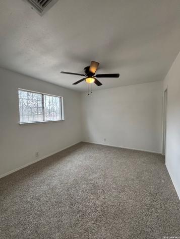 513 Fitch San Antonio TX 78214