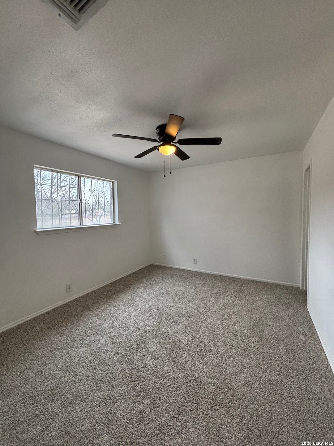 513 Fitch San Antonio TX 78214