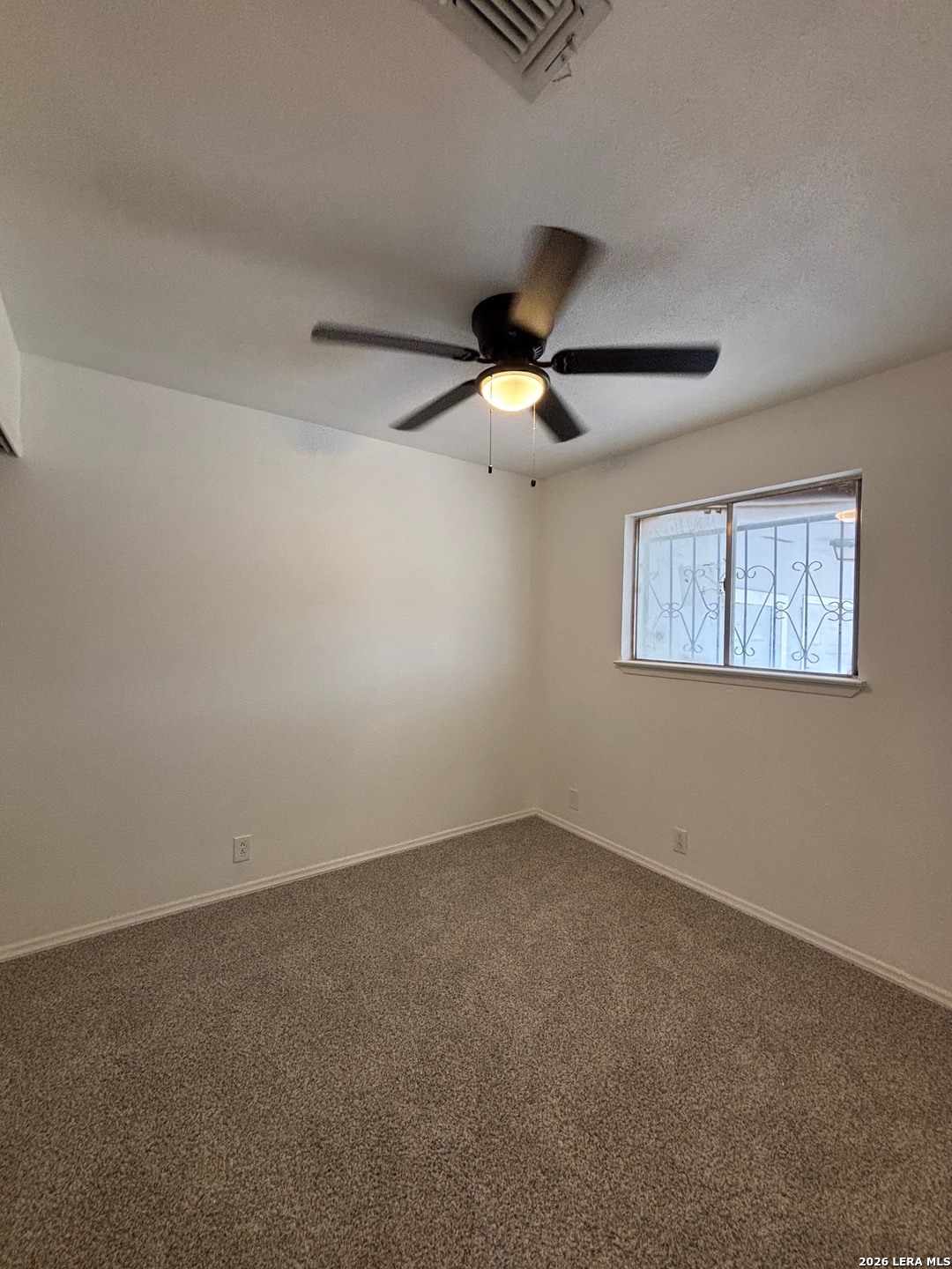 513 Fitch San Antonio TX 78214