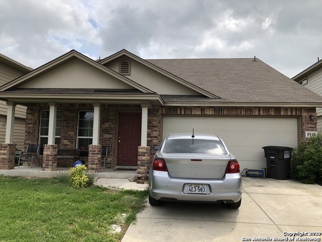 8910 Ashley Wilkes San Antonio TX 78221