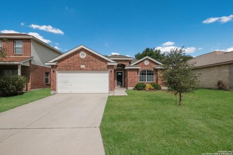 10423 Tollow Way Helotes TX 78023
