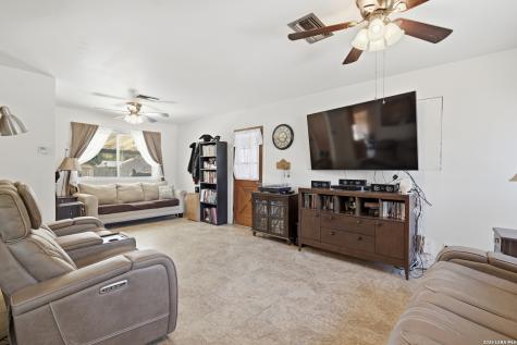 4102 Hunting Path San Antonio TX 78218