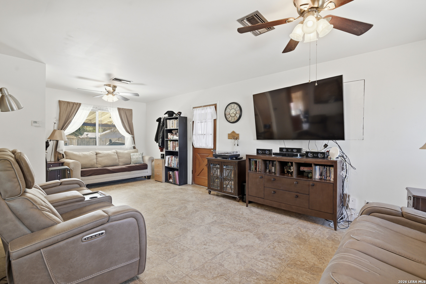 4102 Hunting Path San Antonio TX 78218