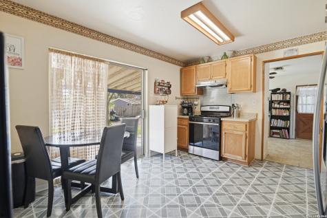 4102 Hunting Path San Antonio TX 78218