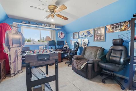 4102 Hunting Path San Antonio TX 78218