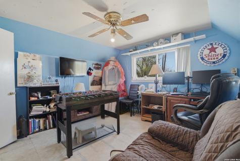 4102 Hunting Path San Antonio TX 78218