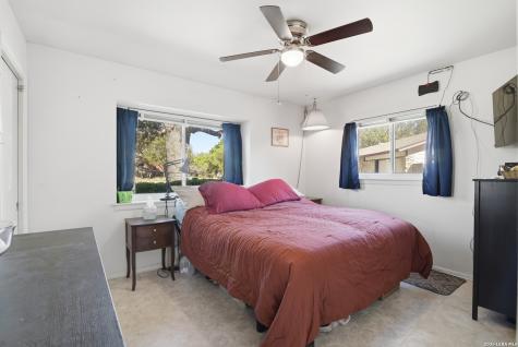 4102 Hunting Path San Antonio TX 78218