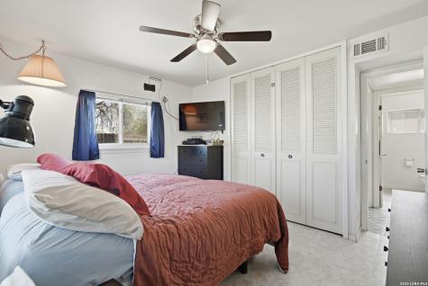 4102 Hunting Path San Antonio TX 78218