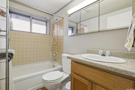 4102 Hunting Path San Antonio TX 78218
