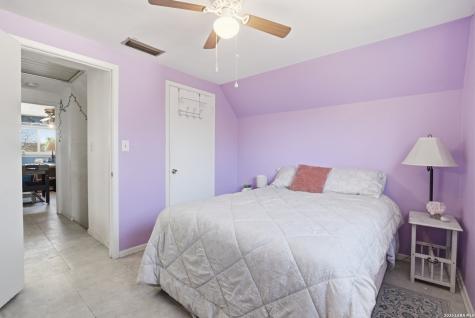 4102 Hunting Path San Antonio TX 78218