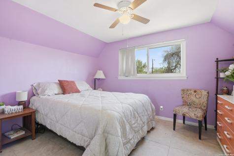 4102 Hunting Path San Antonio TX 78218