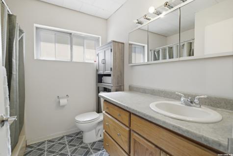 4102 Hunting Path San Antonio TX 78218